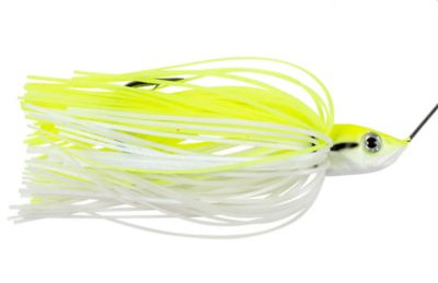 Image showing  Impact Thump, IMSPC02