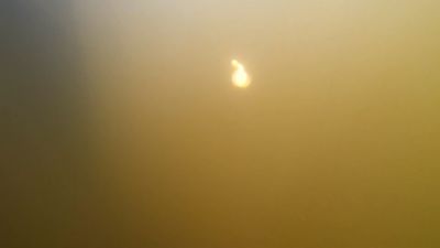 Image showing  Swim Bento, LHP BS 402