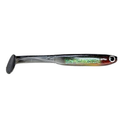 Lunkerhunt Swim Bento, LHP BS 403