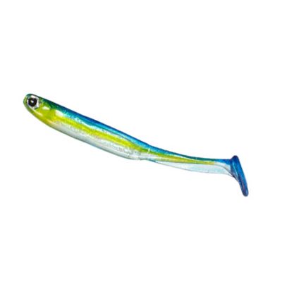 Lunkerhunt Swim Bento, LHP BS 405