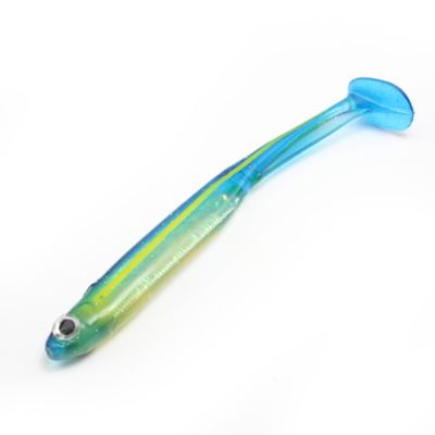 Image showing  Swim Bento, LHP BS 405