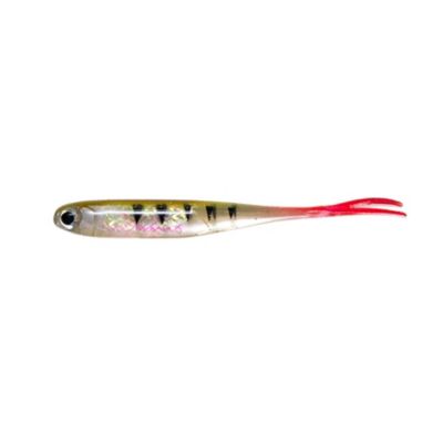 Lunkerhunt Bento Bait, LHPB304