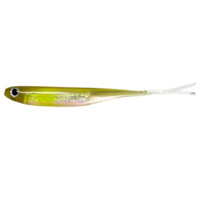 Lunkerhunt Bento Bait, LHPB403