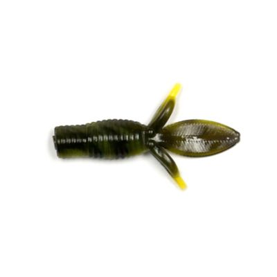 Lunkerhunt Water Bug, LHPFWB01