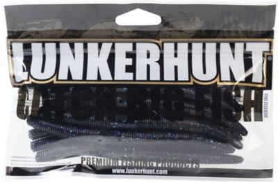 Image showing  Lunker Sticks, LHPSTS5056