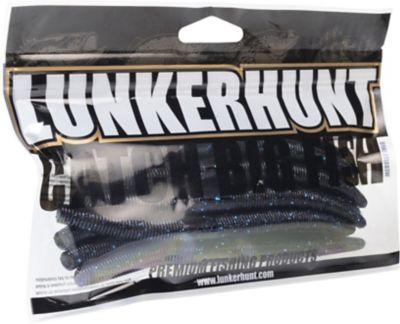 Image showing 5 th Lunkerhunt Lunker Sticks, LHPSTS5056