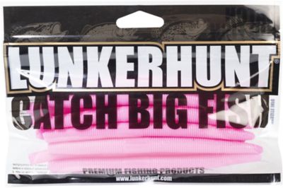 Image showing  Lunker Sticks, LHPSTS5057