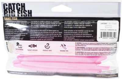 Image showing  Lunker Sticks, LHPSTS5057