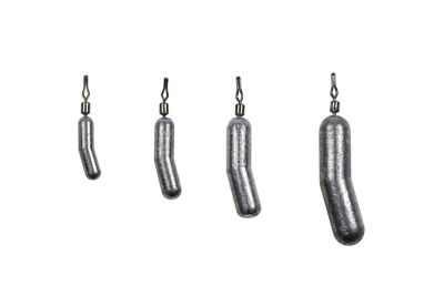 Image showing  Walking Drop Shot, LHT01