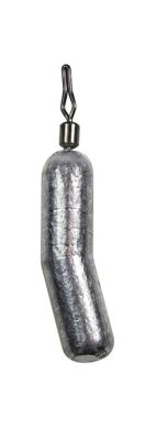 Image showing  Walking Drop Shot, LHT03