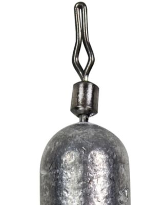 Image showing  Walking Drop Shot, LHT04