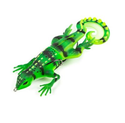 Image showing  Skitter Lizard, LIZ01