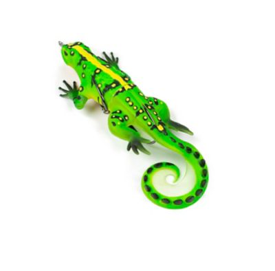 Image showing  Skitter Lizard, LIZ02