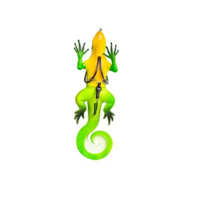 Image showing  Skitter Lizard, LIZ02