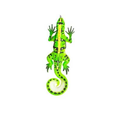 Image showing  Skitter Lizard, LIZ02