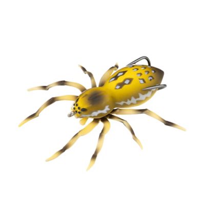 Image showing  Phantom Spider, LSPIDER01