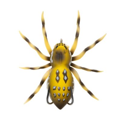 Image showing  Phantom Spider, LSPIDER01