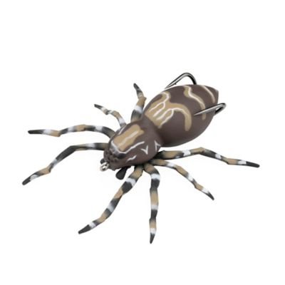 Image showing  Phantom Spider, LSPIDER02