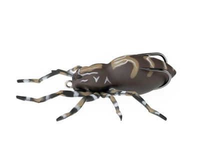 Image showing  Phantom Spider, LSPIDER02
