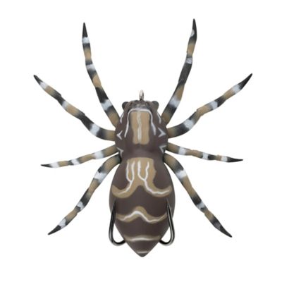 Image showing  Phantom Spider, LSPIDER02