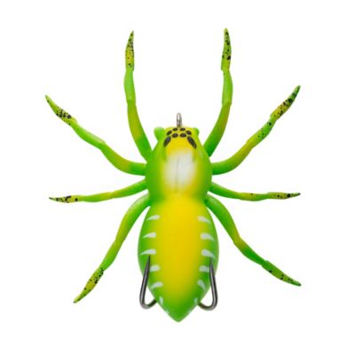 Image showing  Phantom Spider, LSPIDER03
