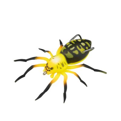 Image showing  Phantom Spider, LSPIDER04