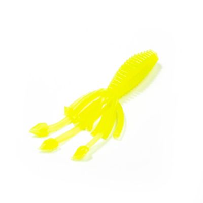 Image showing  Micro Typhon, MSBTUBE02