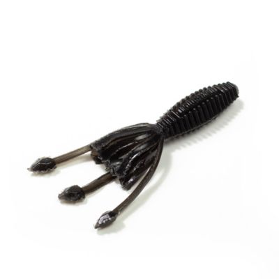 Image showing  Micro Typhon, MSBTUBE04