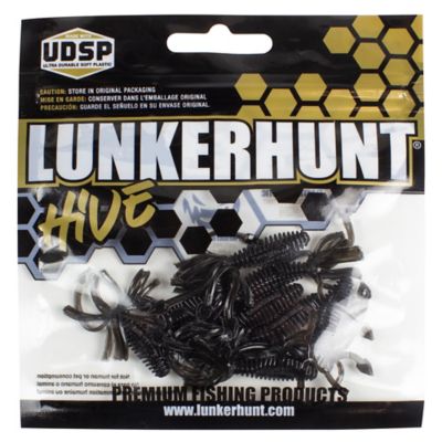 Image showing  Micro Typhon, MSBTUBE04