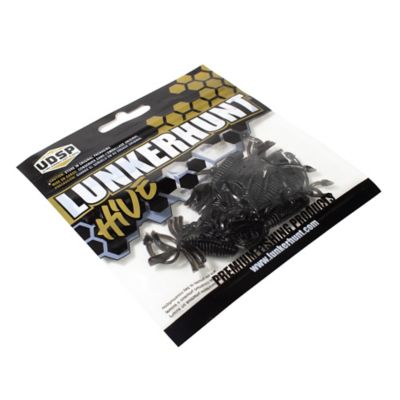 Image showing  Micro Typhon, MSBTUBE04