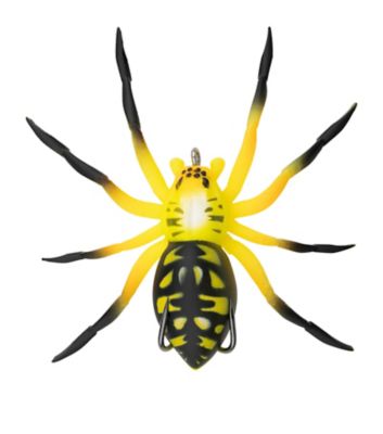 Image showing  Phantom Spider, SPIDER04