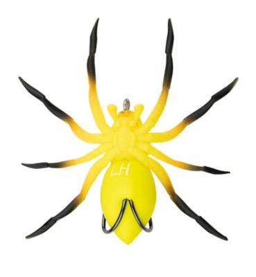 Image showing  Phantom Spider, SPIDER04