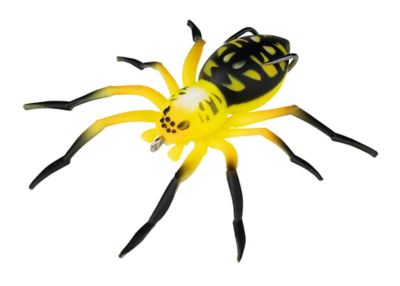 Image showing  Phantom Spider, SPIDER04