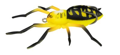 Image showing  Phantom Spider, SPIDER04