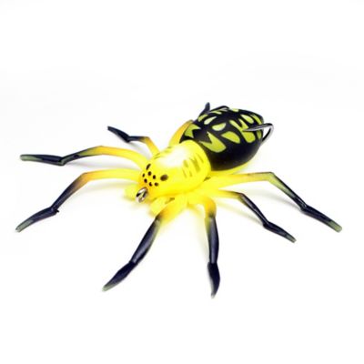 Image showing 5 th Lunkerhunt Phantom Spider, SPIDER04