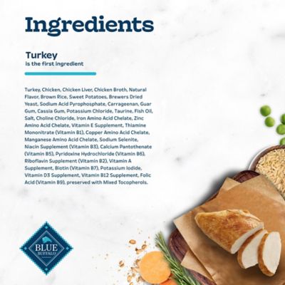 Image showing  Spoonless Singles Turkey Pate Wet Cat Food, 2.6 oz.