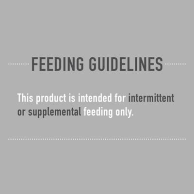 Image showing  Broth Variety Pack, 1.3 oz, 12 ct.