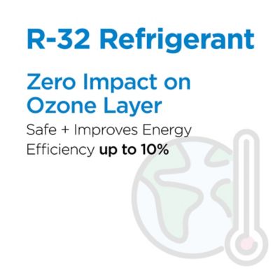 Image showing 6 th Black & Decker 115V Window Air Conditioner, 150 sq. ft., 5,000 BTU