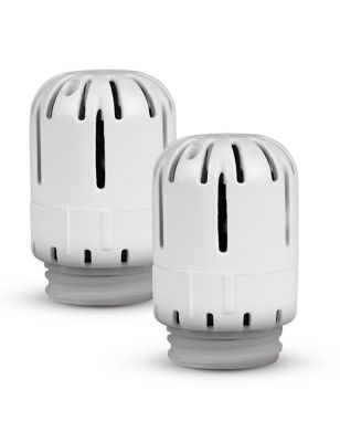 Black & Decker 1.32 gal. Ultrasonic Humidifier Replacement Filter