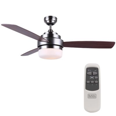 Ceiling Fan Brush