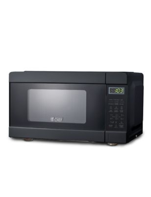 Commercial CHEF CHM990B