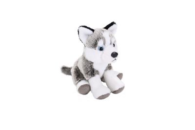 Wild Republic Husky II, 26632