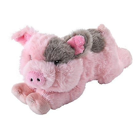 Wild Republic Ecokins Mini Pig, 26457