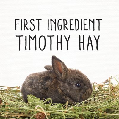 Image showing  SunSalad Foraging Treat, 10 oz. Bag