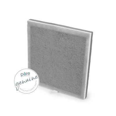 Pure Enrichment Genuine 3-in-1 True HEPA Replacement Filter Great filters - change every 3 months for best use