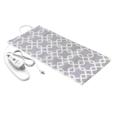 Pure Enrichment PureRelief Express Designer Series Heating Pad