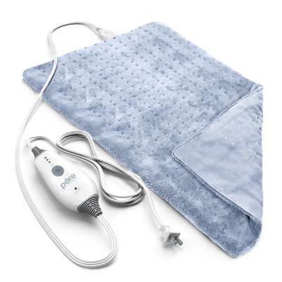 Pure Enrichment PureRelief Deluxe Heating Pad