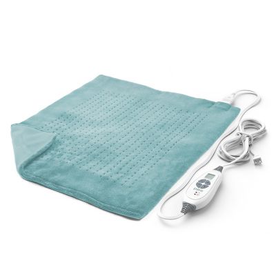 Tractor supply 2024 heating pad