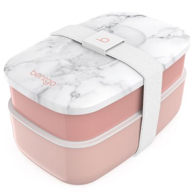 Bentgo Original All-in-1 Lunch Box