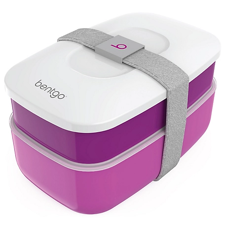 Bentgo Original All-in-One Lunch Box at Tractor Supply Co.